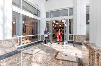 2450 Colorado Avenue, Suite 100E, 90404