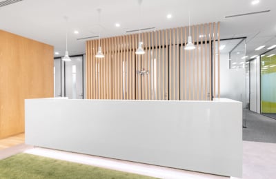 1-16-15 Minami-Ikebukuro, 5F Daiya Gate Ikebukuro, 171-0022