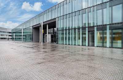 33 - 39, rue du Puits Romain, L-8070