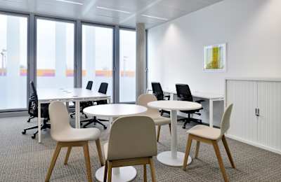 33 - 39, rue du Puits Romain, L-8070