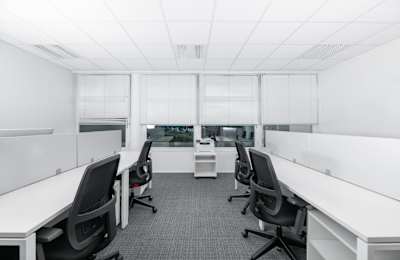 5 Avenue Carnot, 91300