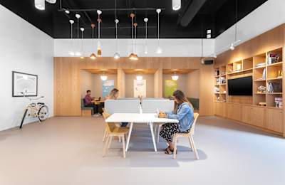 3300 Dallas Parkway, Suite #200, 75093