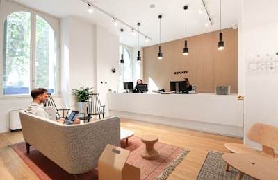 Via Vittorio Veneto 54b, Rione XVI Ludovisi, 00187