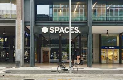 Corso Europa 15, 20122