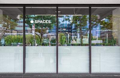 307 Euston Road, Euston, NW1 3AD