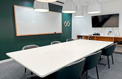 66 Franklin Street, Suite 300, 94607