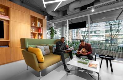 71-75 Uxbridge Road, Ealing, W5 5SL