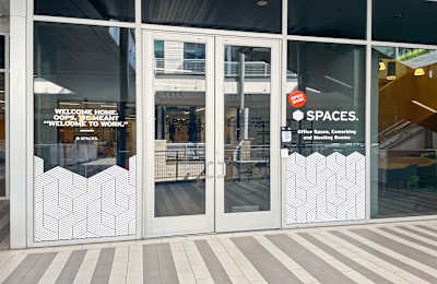 1201 Fannin St., Suite 262, 77002