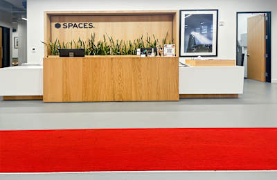 1201 Fannin St., Suite 262, 77002