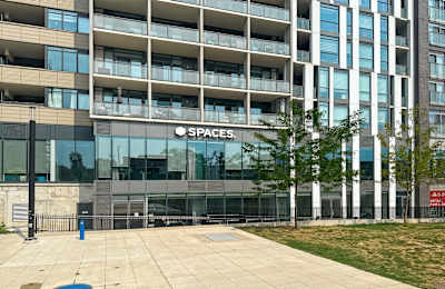 34 Minowan Miikan Lane, M6J 0G3