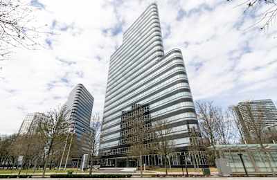 1980 Post Oak Boulevard, Suite 100, 77056