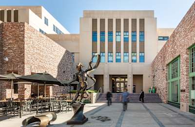 680 E. Colorado Blvd., Suite 180, 91101