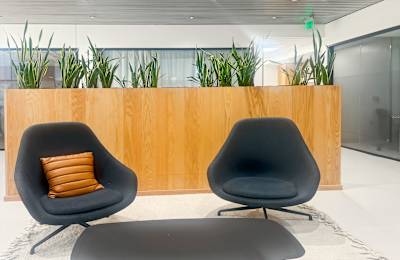 301 Grant Street, Suite 270, 15219