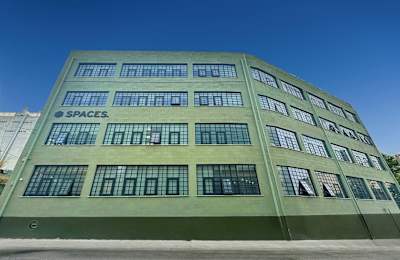 15, Theanous Str., 11854