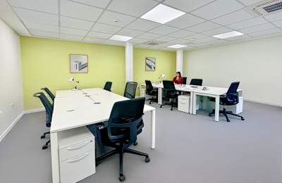 15, Theanous Str., 11854