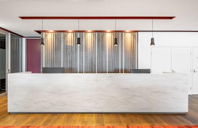 121 Marcus Clarke Street, Level 8, 2600