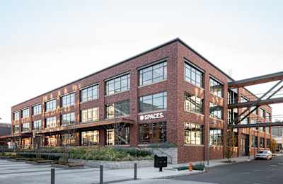 2175 North West Raleigh Street, Suite 110, 97210