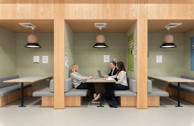 2175 North West Raleigh Street, Suite 110, 97210