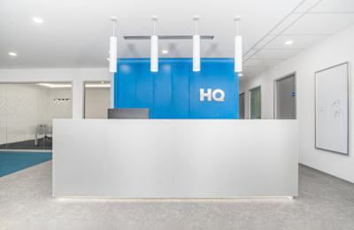 10th floor, SPE Tower, 252 Phaholyothin Rd, 10400