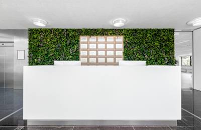 Bavincklaan 7, 1183 AT