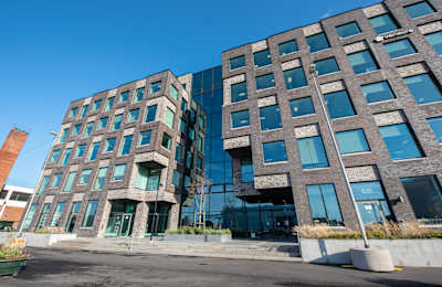 Nordenskiöldsgatan 11 A, 211 19