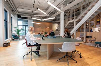 Nordenskiöldsgatan 11 A, 211 19