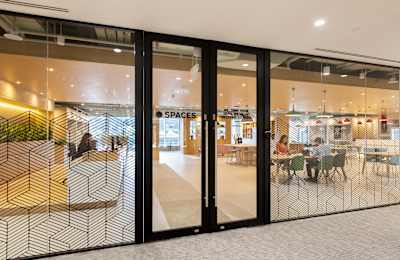 1 Paya Lebar Link, #04-01 Paya Lebar Quarter, 408533