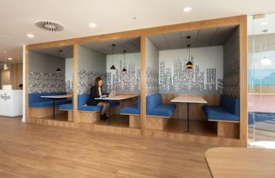 220  Wharfedale Road, Wokingham, RG41 5TP