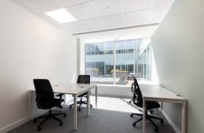 220  Wharfedale Road, Wokingham, RG41 5TP