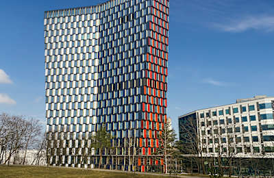 Hammarbybacken 27, Johanneshov, 120 30