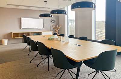 Hammarbybacken 27, Johanneshov, 120 30