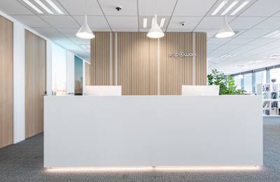 5 Rue Charles de Gaulle, 6ème Étage, 94140