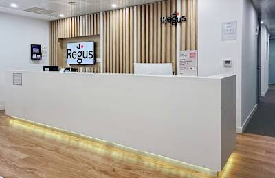 Avenida Madariaga 1, floor3, 48014