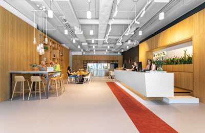 Plzenska 3350/18, 150 00