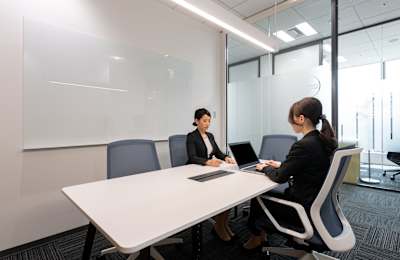 3-5-7 Futabanosato, 3F GRANODE Hiroshima, 732-0057