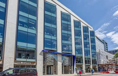 25 Wilton Road, Victoria, SW1V 1LW