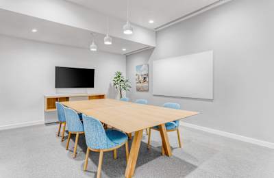 25 Wilton Road, Victoria, SW1V 1LW