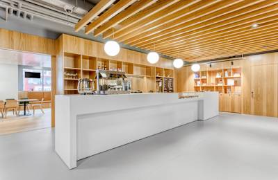 25 Wilton Road, Victoria, SW1V 1LW