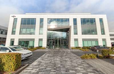 2 Guildford Business Park Road, Guildford, GU2 8XG