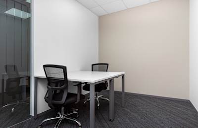 Lot C7B-02A, Zone A, New Southern Urban Area, M-Building