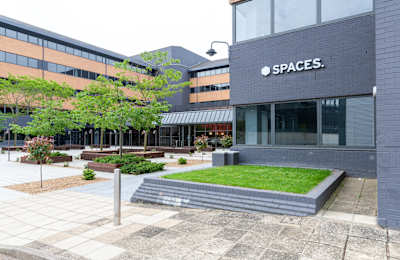 Marylands Avenue, Hemel Hempstead, HP2 7TG