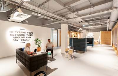 Marylands Avenue, Hemel Hempstead, HP2 7TG