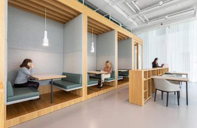 Pujmanové 1753/10a, 140 00