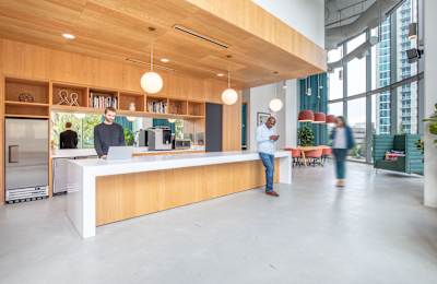 3372 Peachtree Road, Suite 115, 30326