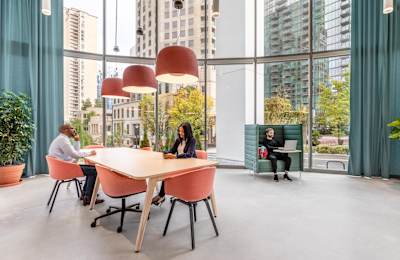 3372 Peachtree Road, Suite 115, 30326