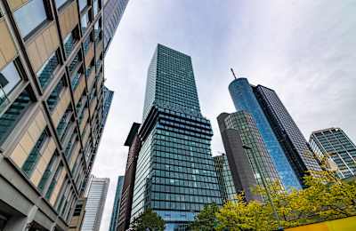 Grosse Gallusstrasse 16-18, 60312