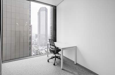 Grosse Gallusstrasse 16-18, 60312