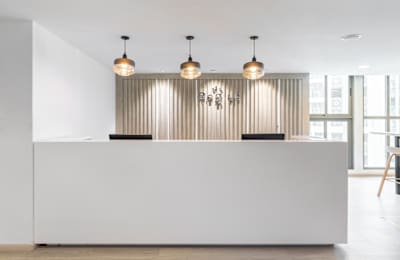 1107 -114 A wing Ratnakar Nine Square , Opp ITC Narmada , 11th floor, Keshavbaugh, 380015