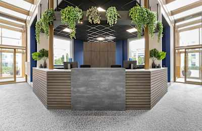 Meester B.M. Teldersstraat 7, 6842 CT