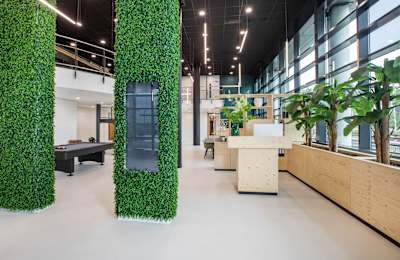 Einsteinlaan 28, 2289